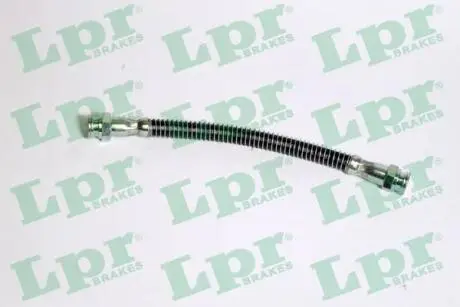 6T46029 Шланг тормозной LPR подбор по vin на Brocar