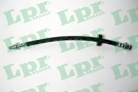 6T46790 Тормозной шланг LPR підбір по vin на Brocar