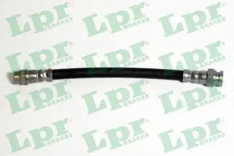 6T47837 Шланг тормозной LPR подбор по vin на Brocar