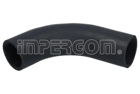 222856 Шлангопровод IMPERGOM підбір по vin на Brocar