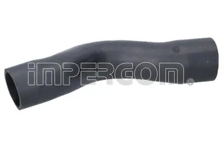 225087 Przewód interc. MONDEO.. IMPERGOM подбор по vin на Brocar