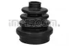 Пильник ШРКШ (внутрішній) Opel Astra F/G/H/Kadett E -91 (21x65x95) 31321
