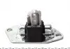 32571 Подушка двигуна (R) Volvo S60/S80/XC70/XC90 2.4D/2.5TDI 97-14 IMPERGOM підбір по vin на Brocar