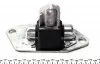 32571 Подушка двигуна (R) Volvo S60/S80/XC70/XC90 2.4D/2.5TDI 97-14 IMPERGOM підбір по vin на Brocar