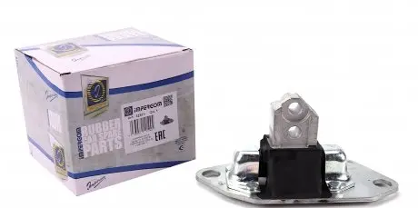 32571 Подушка двигуна (R) Volvo S60/S80/XC70/XC90 2.4D/2.5TDI 97-14 IMPERGOM підбір по vin на Brocar