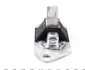 32571 Подушка двигуна (R) Volvo S60/S80/XC70/XC90 2.4D/2.5TDI 97-14 IMPERGOM підбір по vin на Brocar