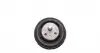 35294 Подушка двигуна BMW 5 (E39) 520/528i 95-03 IMPERGOM підбір по vin на Brocar
