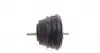 35294 Подушка двигуна BMW 5 (E39) 520/528i 95-03 IMPERGOM підбір по vin на Brocar