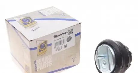 35294 Подушка двигуна BMW 5 (E39) 520/528i 95-03 IMPERGOM підбір по vin на Brocar