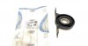 Подшипник подвесной BMW 5 (E39) 2.0i-2.8i/2.5tds 95-04 (d=29.9mm) 35344