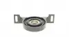 35344 Подшипник подвесной BMW 5 (E39) 2.0i-2.8i/2.5tds 95-04 (d=29.9mm) IMPERGOM підбір по vin на Brocar