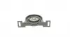 35344 Подшипник подвесной BMW 5 (E39) 2.0i-2.8i/2.5tds 95-04 (d=29.9mm) IMPERGOM підбір по vin на Brocar