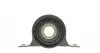 35344 Подшипник подвесной BMW 5 (E39) 2.0i-2.8i/2.5tds 95-04 (d=29.9mm) IMPERGOM підбір по vin на Brocar
