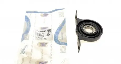 35344 Подшипник подвесной BMW 5 (E39) 2.0i-2.8i/2.5tds 95-04 (d=29.9mm) IMPERGOM підбір по vin на Brocar