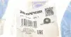 35344 Подшипник подвесной BMW 5 (E39) 2.0i-2.8i/2.5tds 95-04 (d=29.9mm) IMPERGOM підбір по vin на Brocar
