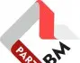 Шрус (наружный) Fiat Doblo 1.4 10- (25/22z) (-ABS) 817026