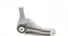 35668 Подушка КПП Ford Focus 1.8-2.0/ 03-12/Connect 1.6TDCi 13- (ззаду) IMPERGOM підбір по vin на Brocar