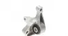 35668 Подушка КПП Ford Focus 1.8-2.0/ 03-12/Connect 1.6TDCi 13- (ззаду) IMPERGOM підбір по vin на Brocar