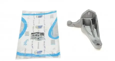 35668 Подушка КПП Ford Focus 1.8-2.0/ 03-12/Connect 1.6TDCi 13- (ззаду) IMPERGOM підбір по vin на Brocar