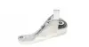 35668 Подушка КПП Ford Focus 1.8-2.0/ 03-12/Connect 1.6TDCi 13- (ззаду) IMPERGOM підбір по vin на Brocar