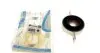 Подшипник подвесной BMW X3 (F25)/X5 (E70)/X6 (E71) 06-14 (d=30mm) 35977