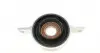 35977 Подшипник подвесной BMW X3 (F25)/X5 (E70)/X6 (E71) 06-14 (d=30mm) IMPERGOM підбір по vin на Brocar