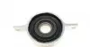 35977 Подшипник подвесной BMW X3 (F25)/X5 (E70)/X6 (E71) 06-14 (d=30mm) IMPERGOM підбір по vin на Brocar