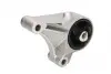 Подушка двигуна (передня) Opel Astra H 1.3CDTI 05-10 36989