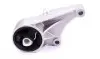 36989 Подушка двигуна (передня) Opel Astra H 1.3CDTI 05-10 IMPERGOM підбір по vin на Brocar