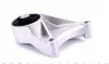 36989 Подушка двигуна (передня) Opel Astra H 1.3CDTI 05-10 IMPERGOM підбір по vin на Brocar