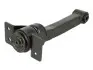 Подушка двигателя (задняя) Ford Transit 00-06 (FWD) 37187