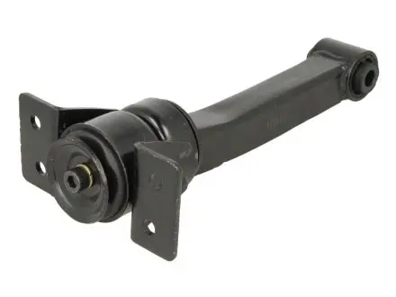 37187 Подушка двигуна (задня) Ford Transit 00-06 (FWD) IMPERGOM підбір по vin на Brocar