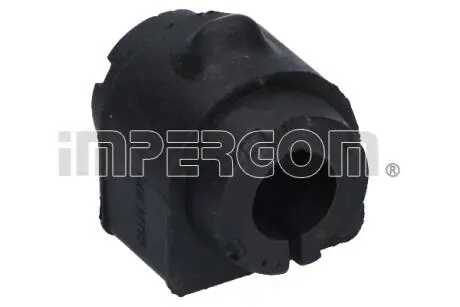 37795 Tuleja stab. MONDEO IV.. IMPERGOM подбор по vin на Brocar