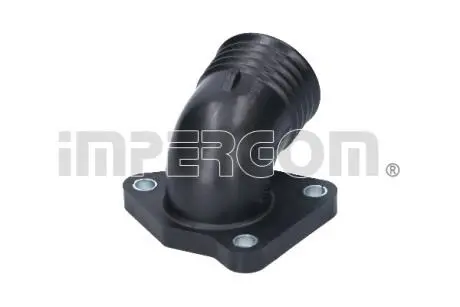 90084 Króciec wodny BMW 3 E36. IMPERGOM підбір по vin на Brocar