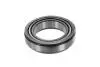 LM503349A310QCL7C Подшипник колеса - одиночный SKF підбір по vin на Brocar