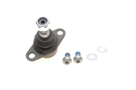VKDS318509 Шаровая опора нижн.лев./прав. E53 X5 00- SKF подбор по vin на Brocar