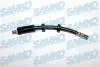 6T46586 Przewód ham. AUDI 100 /T/ SAMKO підбір по vin на Brocar