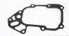 346280 Прокладка радіатора масляного Citroen Jumper/Fiat Ducato/Peugeot Boxer/Iveco Daily 3.0 HDI 06- ELRING підбір по vin на Brocar