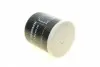0986628250 Фильтр влагоотделителя MB/Daf/Iveco (13bar M39x1,5mm) BOSCH підбір по vin на Brocar