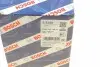 0986628250 Фильтр влагоотделителя MB/Daf/Iveco (13bar M39x1,5mm) BOSCH підбір по vin на Brocar