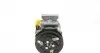 813189 Компрессор кондиционера Citroen Berlingo/Peugeot Partner 96- VALEO підбір по vin на Brocar