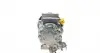 813189 Компрессор кондиционера Citroen Berlingo/Peugeot Partner 96- VALEO підбір по vin на Brocar