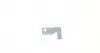 813189 Компрессор кондиционера Citroen Berlingo/Peugeot Partner 96- VALEO підбір по vin на Brocar