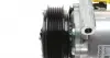 813189 Компрессор кондиционера Citroen Berlingo/Peugeot Partner 96- VALEO підбір по vin на Brocar