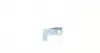 813189 Компрессор кондиционера Citroen Berlingo/Peugeot Partner 96- VALEO підбір по vin на Brocar