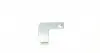 813189 Компрессор кондиционера Citroen Berlingo/Peugeot Partner 96- VALEO підбір по vin на Brocar