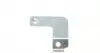 813189 Компрессор кондиционера Citroen Berlingo/Peugeot Partner 96- VALEO підбір по vin на Brocar