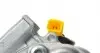 813189 Компрессор кондиционера Citroen Berlingo/Peugeot Partner 96- VALEO підбір по vin на Brocar