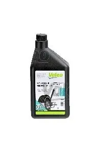 402410 Мастило гідравлічне VALEO підбір по vin на Brocar