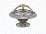 Термостат BMW 5 (E34)/7 (E32/E38) 3.0i-5.0i 87-01 352317002590